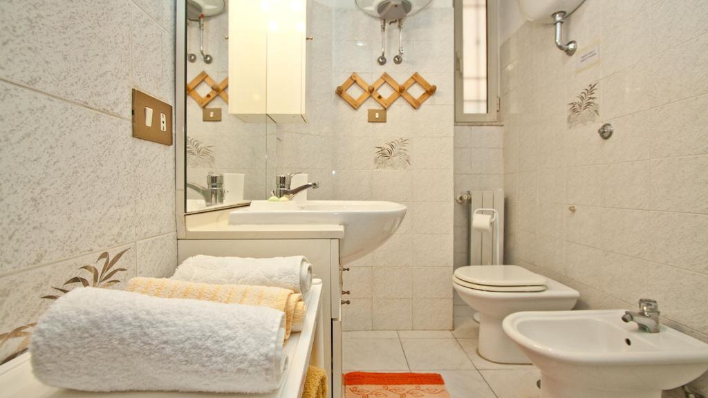 Rental In Rome Celeste Apartment Kamer foto
