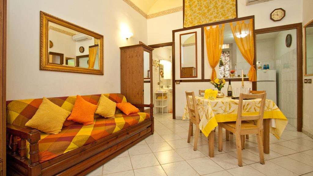 Rental In Rome Celeste Apartment Buitenkant foto